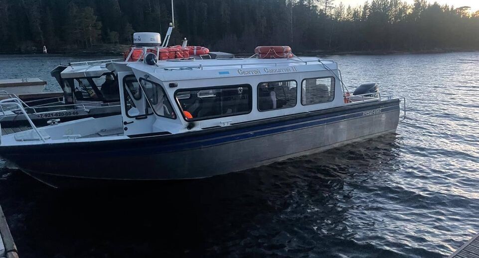    Северо-Западная транспортная прокуратура