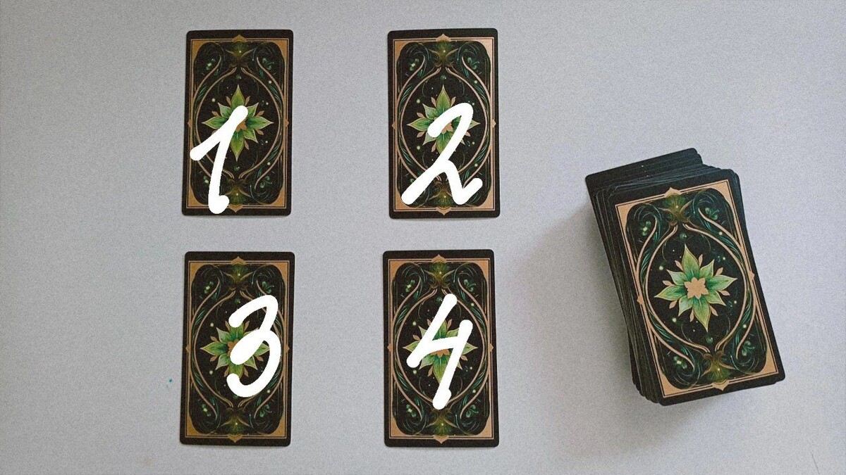 ❓Чем я могу вам помочь❓Моё имя Алия, я занимаюсь таро терапией, работаю со страхами, фобиями, тенью, через подсознание и разговор с душой Я люблю работать с бессознательным и подсознанием, просматриваю людей через видение и понимание мужской и женской психологии. Помогу пережить развод, выход из тяжёлых отношений, наладить семью, встретить новую любовь. А еще я люблю тему денег и бизнеса, регулярно провожу консультации по поводу реализации себя, поиска себя, и тд увеличения дохода в разы. Помогаю выйти из застоя, понять в чем ваш путь, где вы остановились, как понять и найти себяПоддержать канал, ваша благодарность 🙏Связаться со мной 8 982 494 04 24