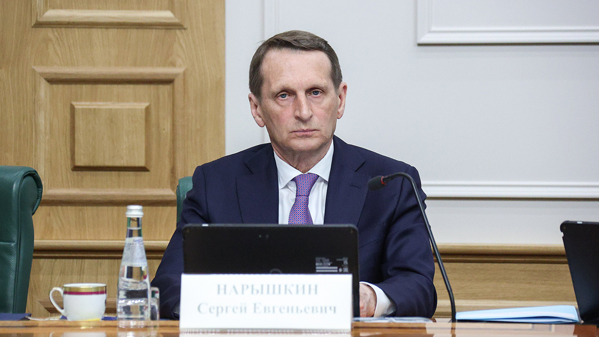    Фото: vm.ru Георгий