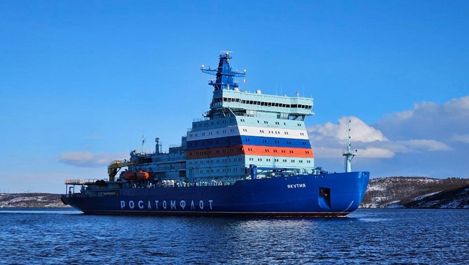    Автор фото: t.me/Atomflot_official