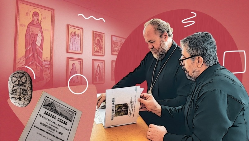      Фото: Антон Глушков / / ИА «Победа26»