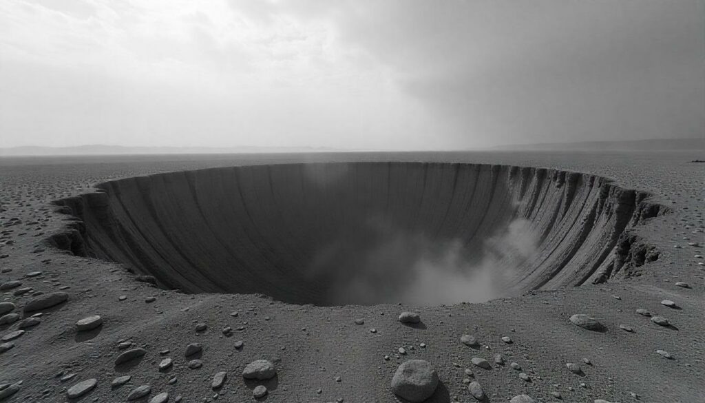    Изображение с сайта ru.freepik.com