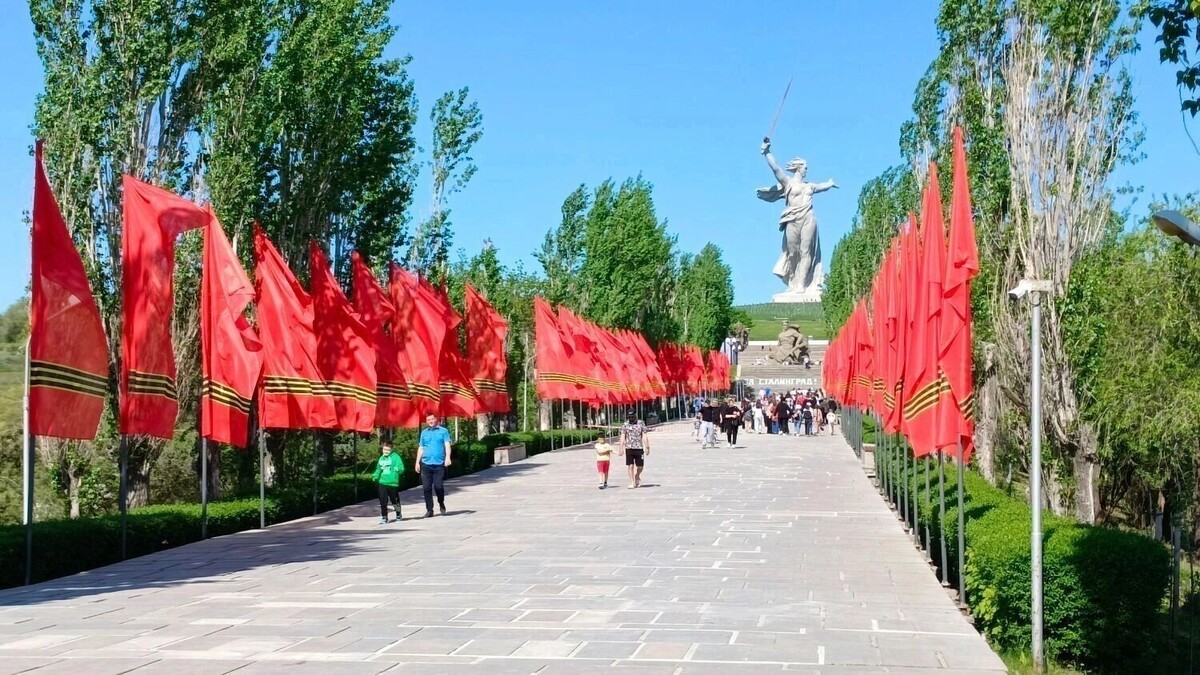     Источник: novostivolgograda.ru