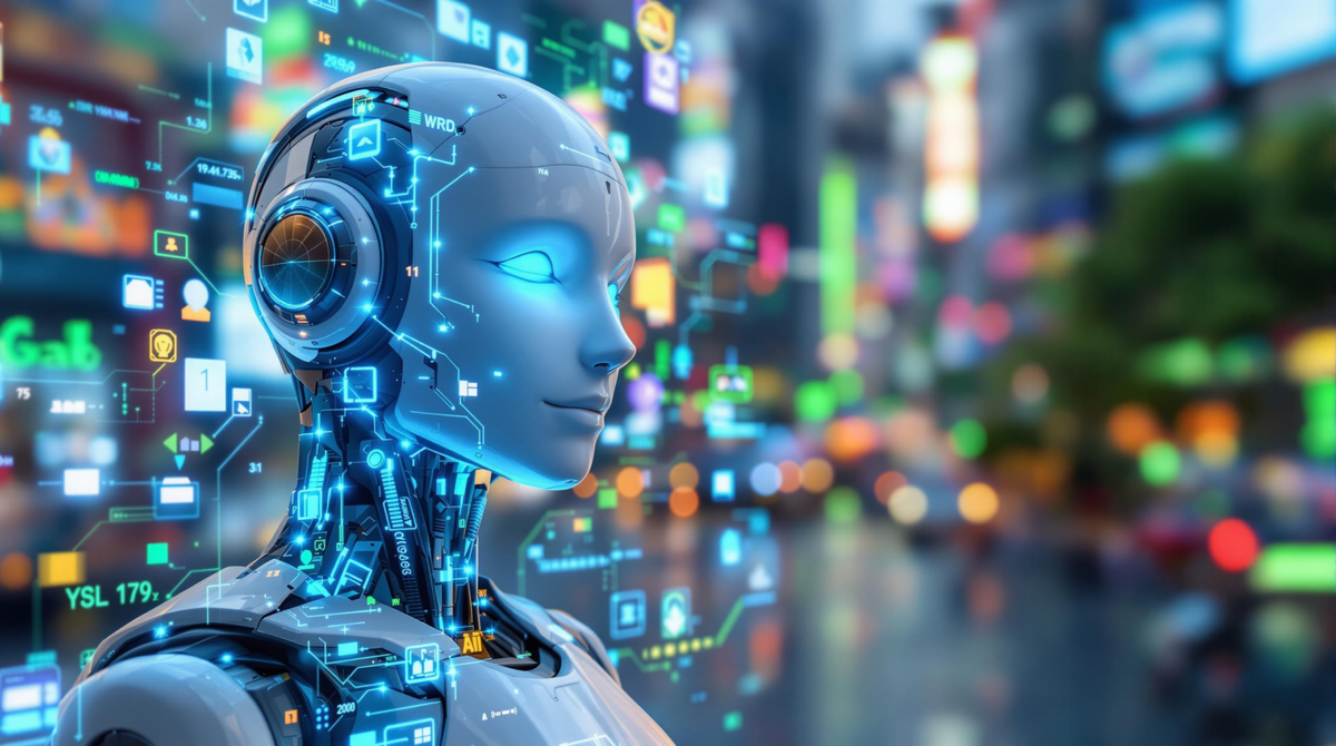    ii-chat-bot-onlajn-chto-umeet-i-gde-ispolzovat AiWave.Life