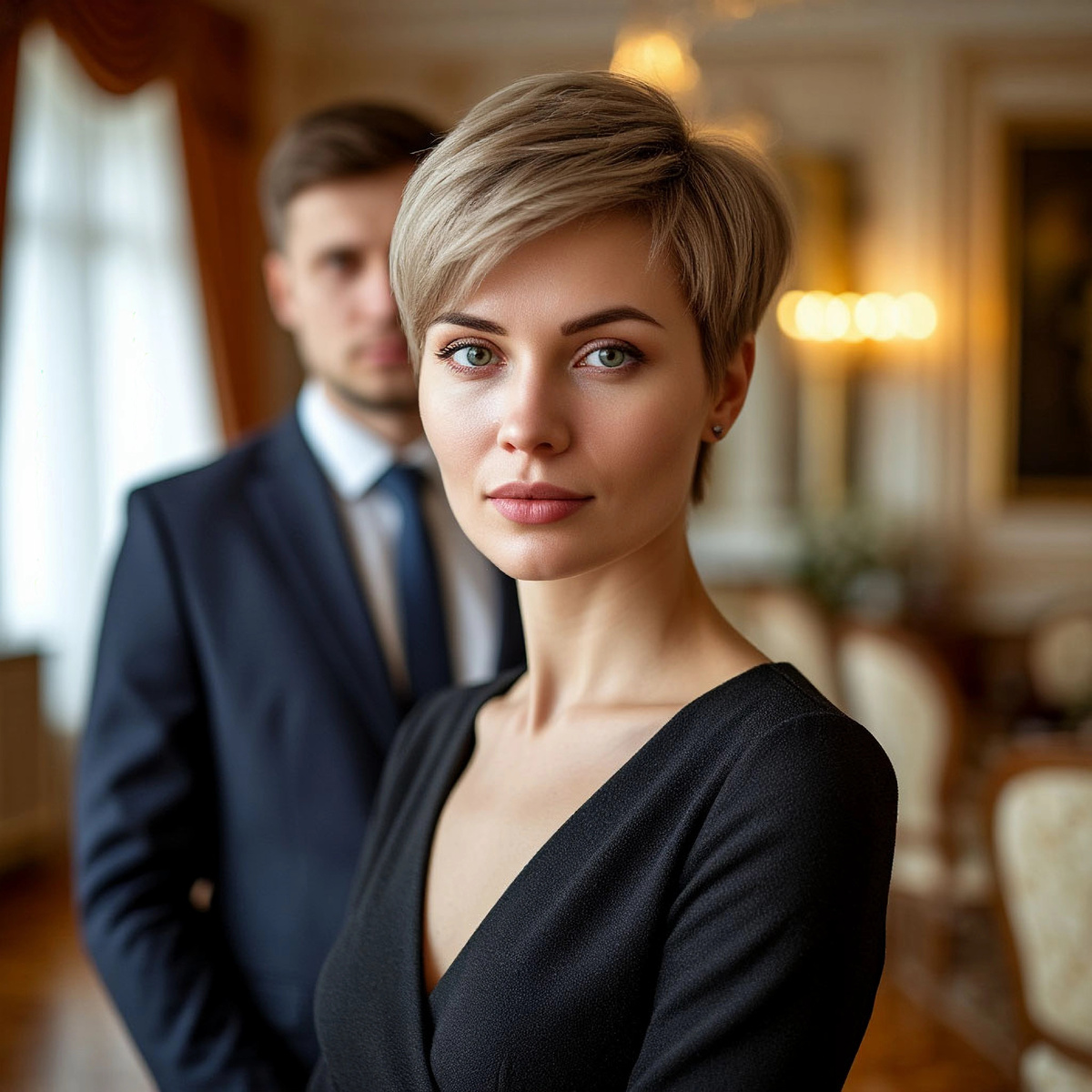 Автор: Владимир Шорохов © (940)