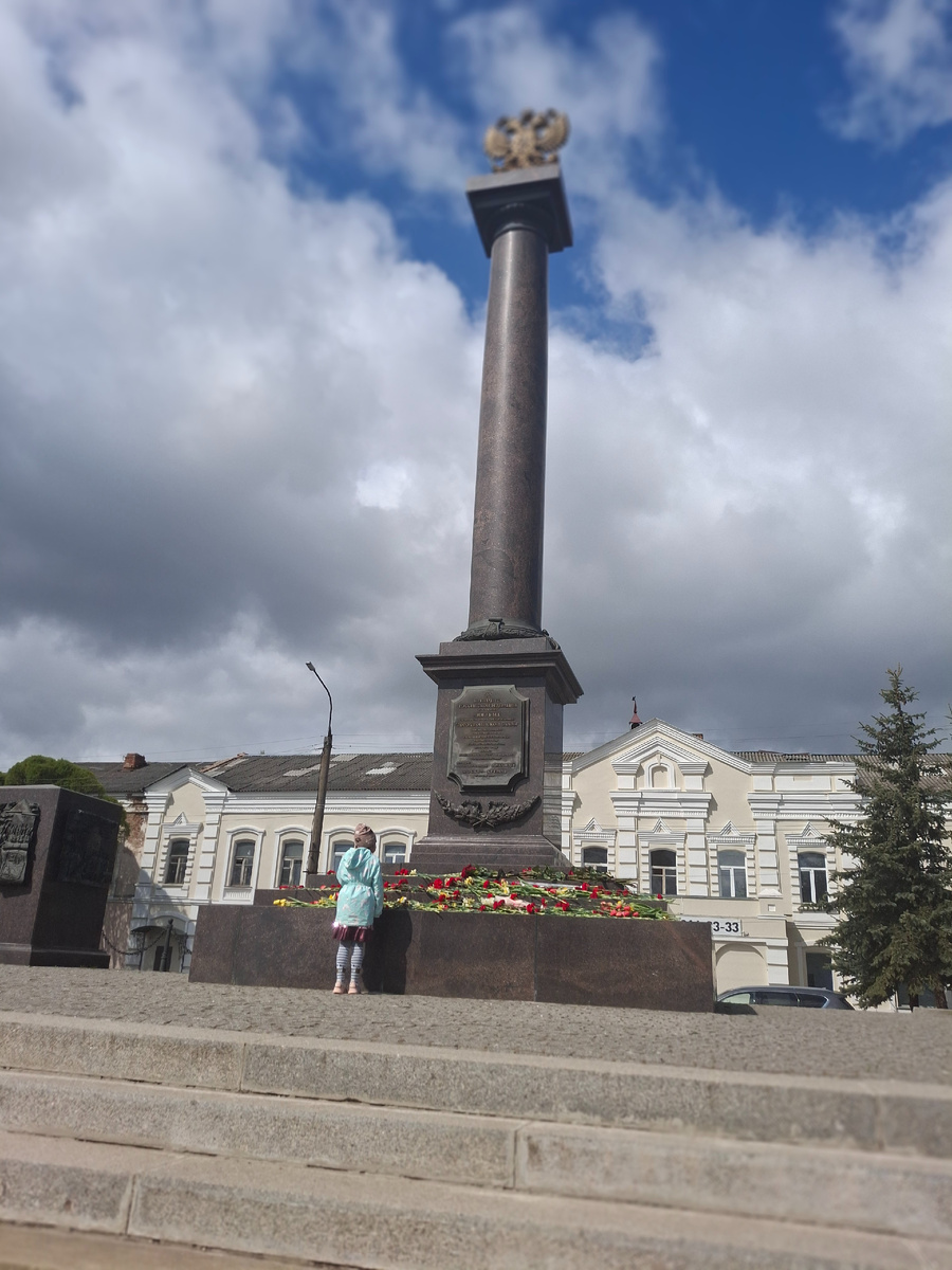 Фото автора канала