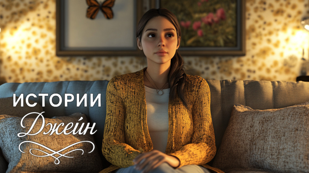    — С утра притащились твои родственнички — и, конечно же, сразу же в холодильник лезть — Петрова, жена моего брата