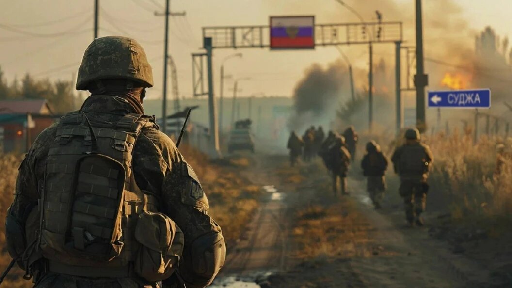    коллаж Царьграда