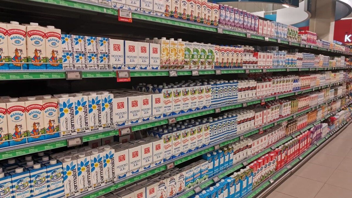     Источник: rosbalt.ru