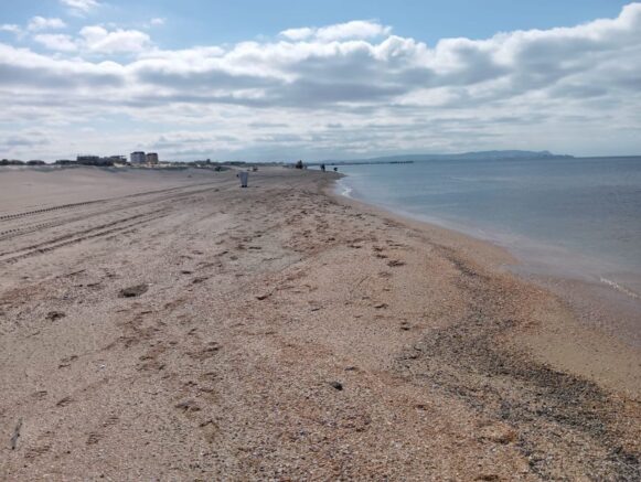    Фото: t.me/opershtab23