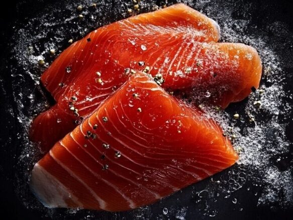    Изображение сгенерировано нейросетью