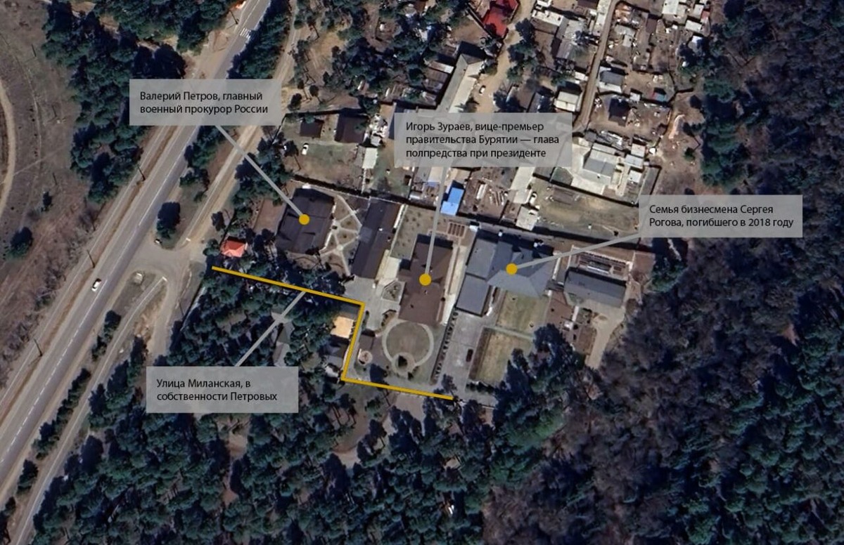 Автор: https://baikal-stories.media/wp-content/uploads/2025/04/010_prokuror-1280x827.jpg