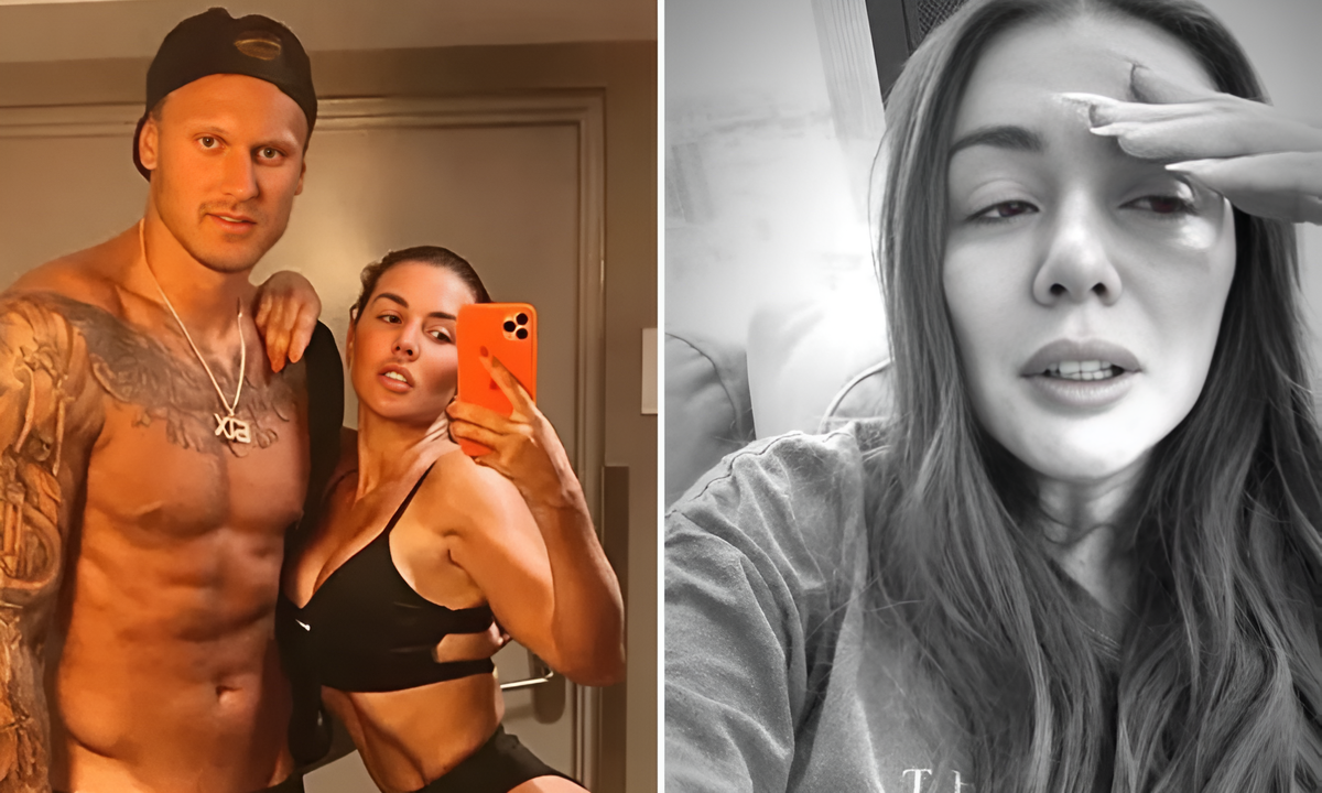 Источник https://avatars.dzeninfra.ru/get-zen_doc/271828/pub_676a0e8115991b0c209bd758_676a0f2173c97f7cd0957098/scale_1200