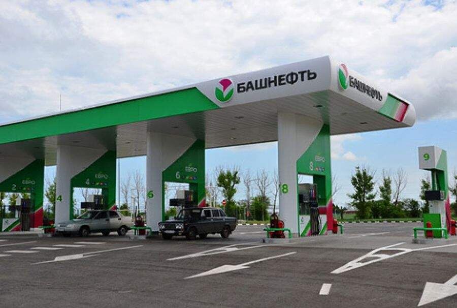    Фото: Пруфы.рф