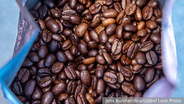     Фото: Jens Buttner/dpa/Global Look Press   
 Текст: Дарья Григоренко