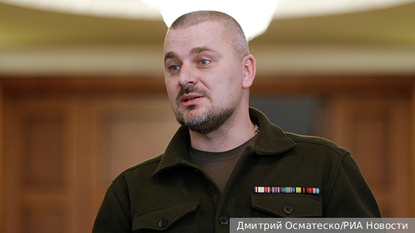     Фото: Дмитрий Осматеско/РИА Новости   
 Текст: Дмитрий Зубарев