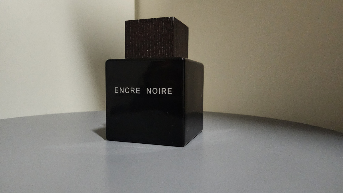 Аккорды и основные ноты в галлерее, листай карусель