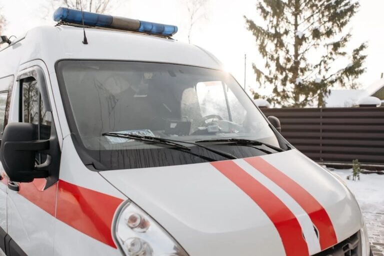    Фото: pexels.com/Pavel Danilyuk Ольга Чистова