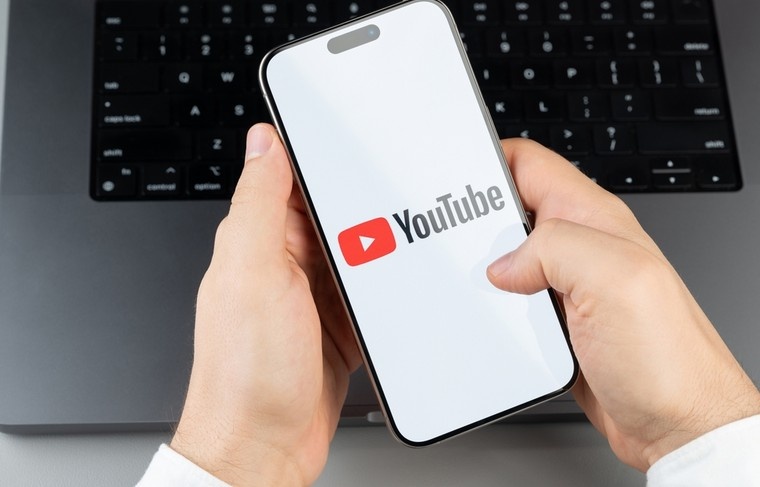    Shutterstock/FOTODOM