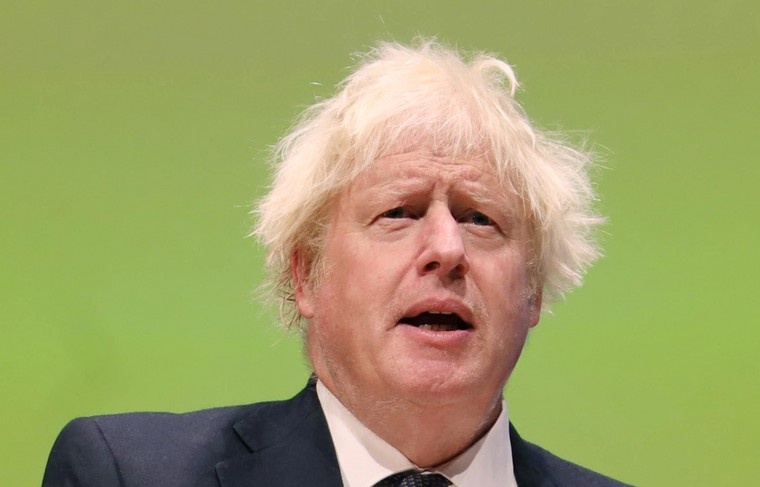    IMAGO/www.imago-images.de/Global Look Press