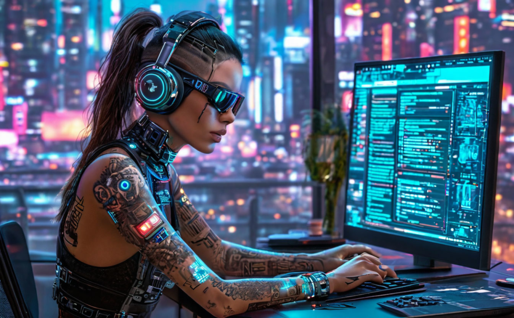    Автоматизация_с_Make_и_K-ai.pro_как_повысить_эффективность