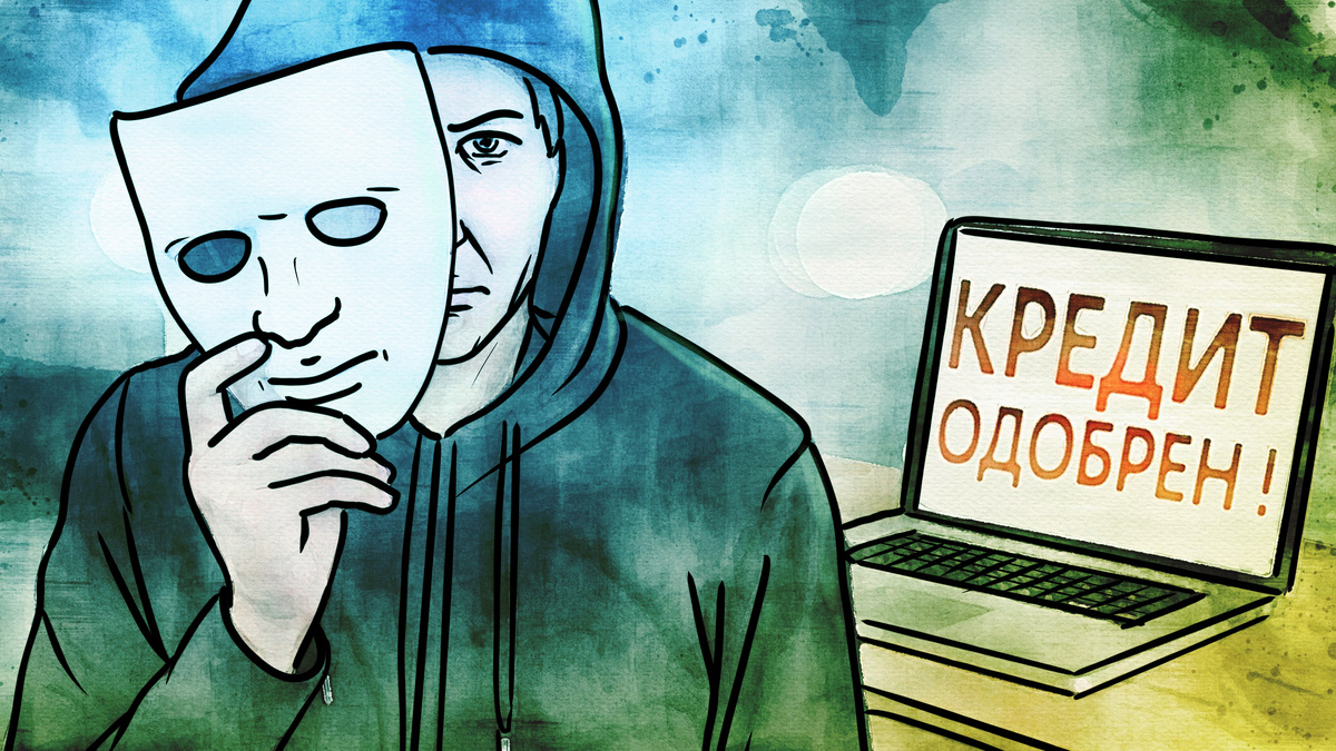 Изображение с сайта: e1.ru