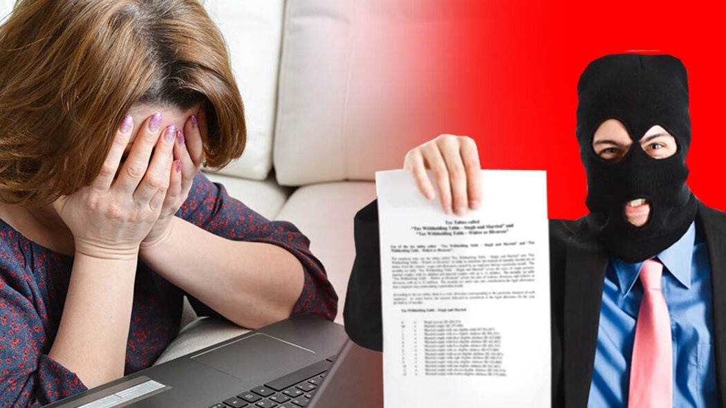 Изображение с сайта ВКонтакте