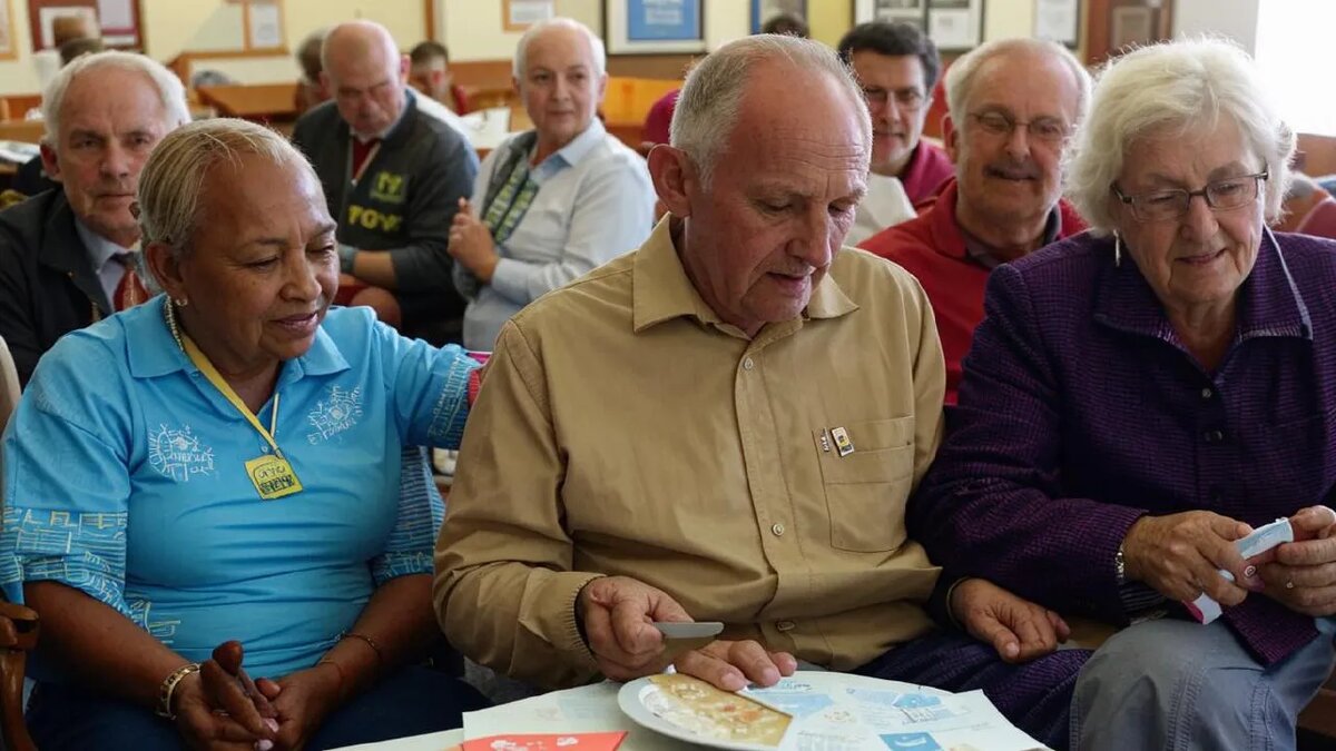    Сгенерировано ИИ