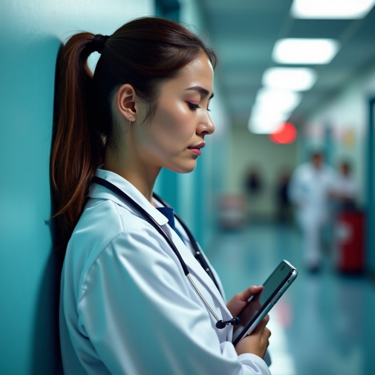    Тридцать семь градусов тепла blogmorozova