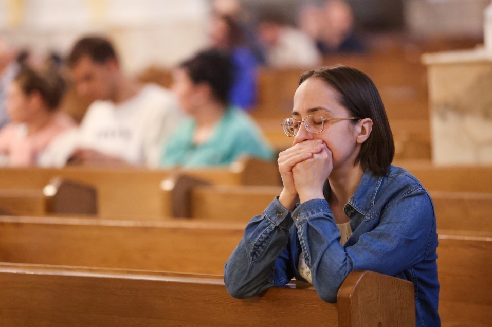    Фото: Belkin Alexey/news.ru/Globallookpress