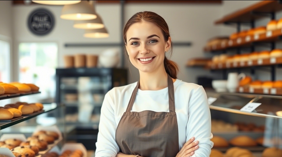 Для иллюстрации