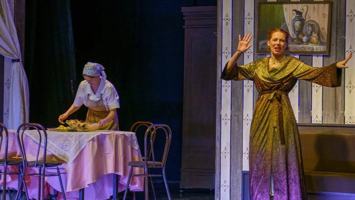    Фото: t.me/noyabrskadmin