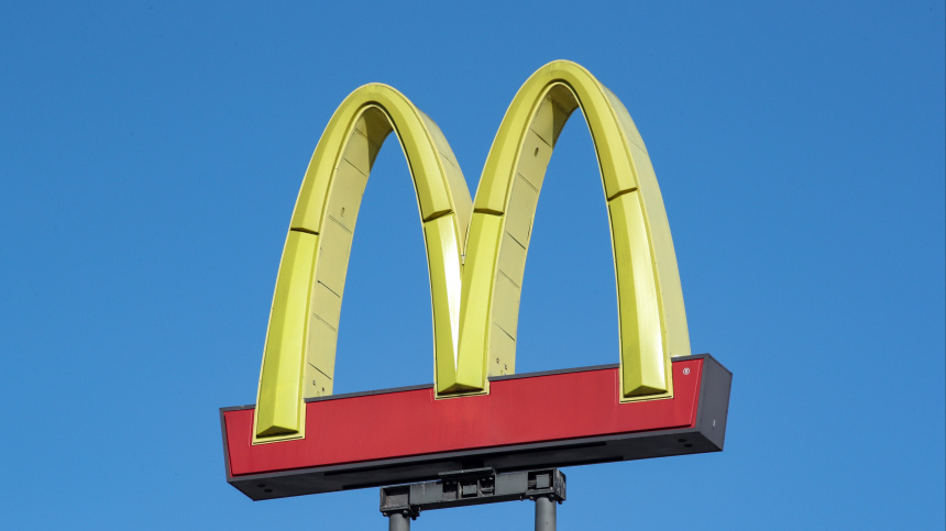    Фото: www.globallookpress.com/Paul Weaver