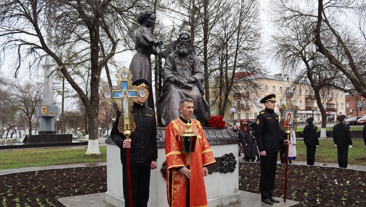     Источник: vk.com/Администрация города Воткинска