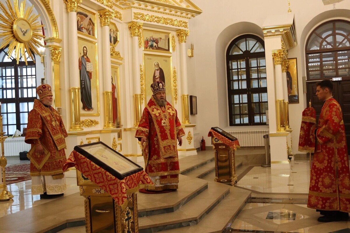     Источник: vk.com/Администрация города Воткинска