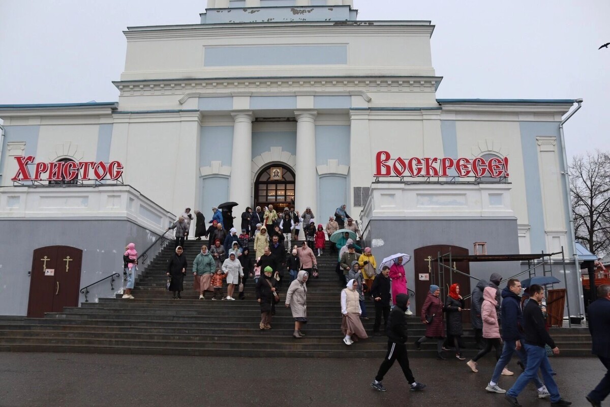     Источник: vk.com/Администрация города Воткинска