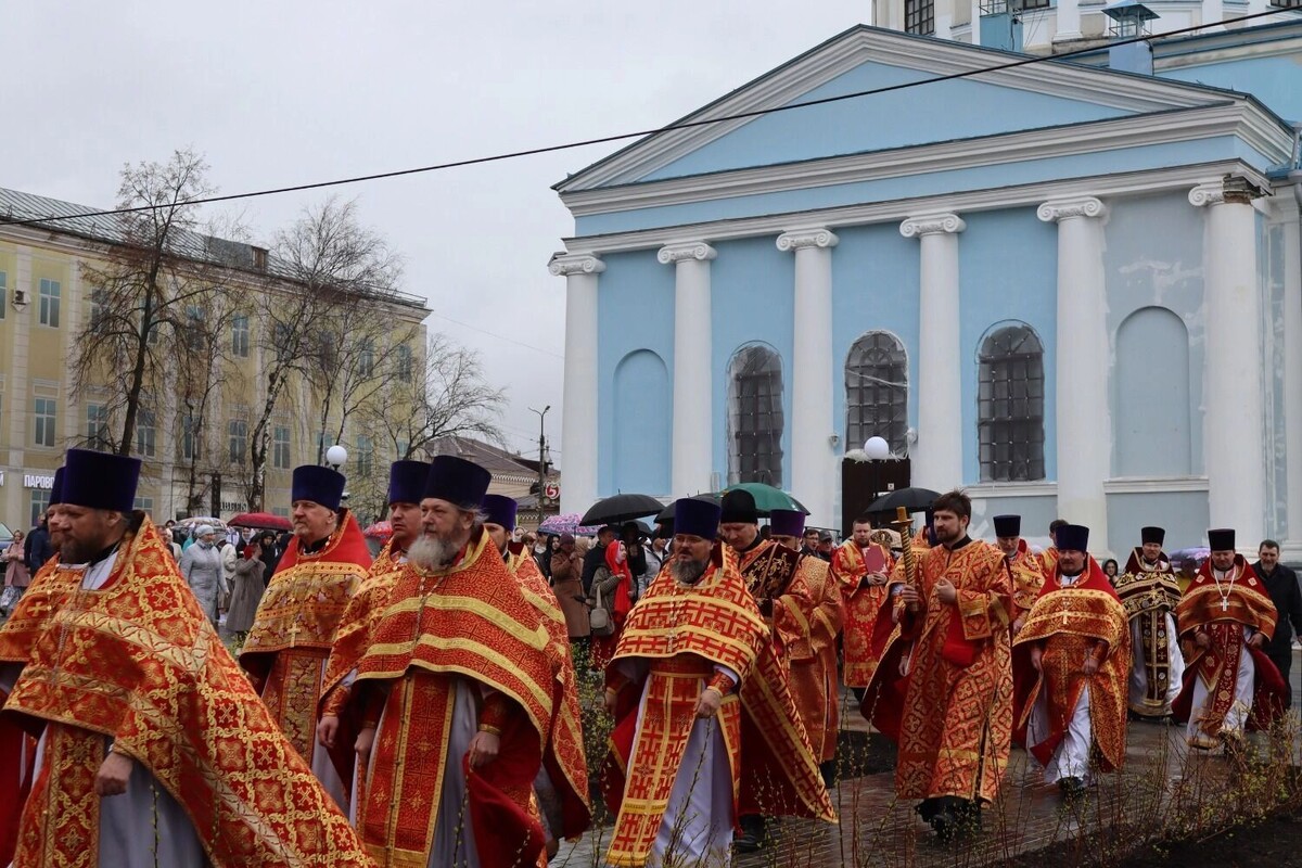     Источник: vk.com/Администрация города Воткинска