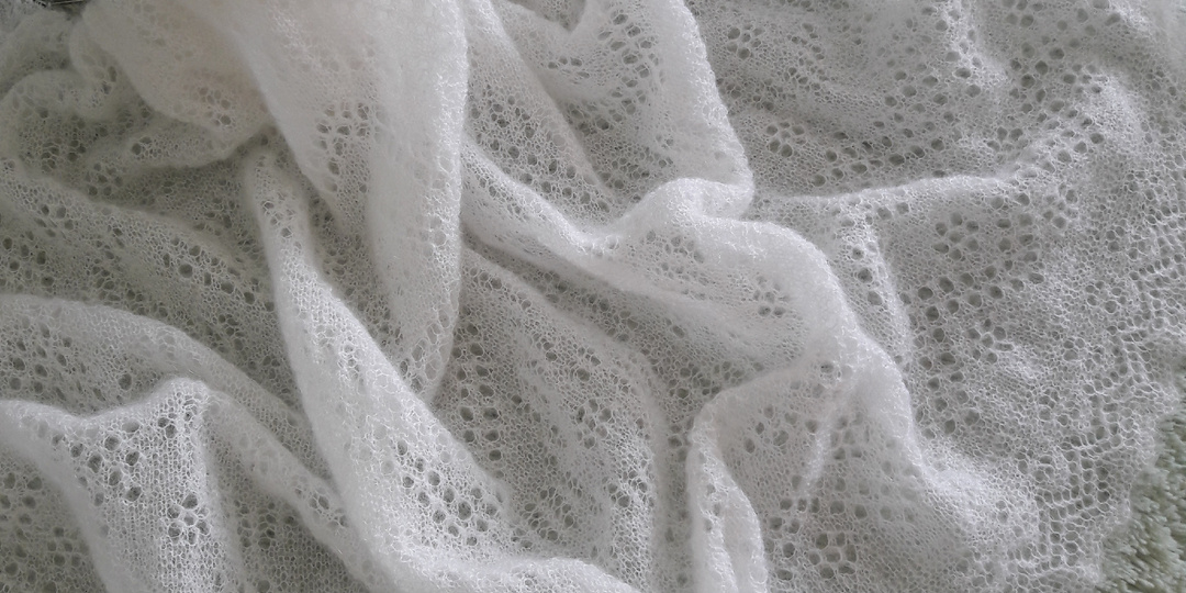 Мои продвижения