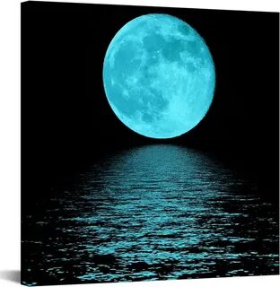 Фото из откытотого источника Интернета