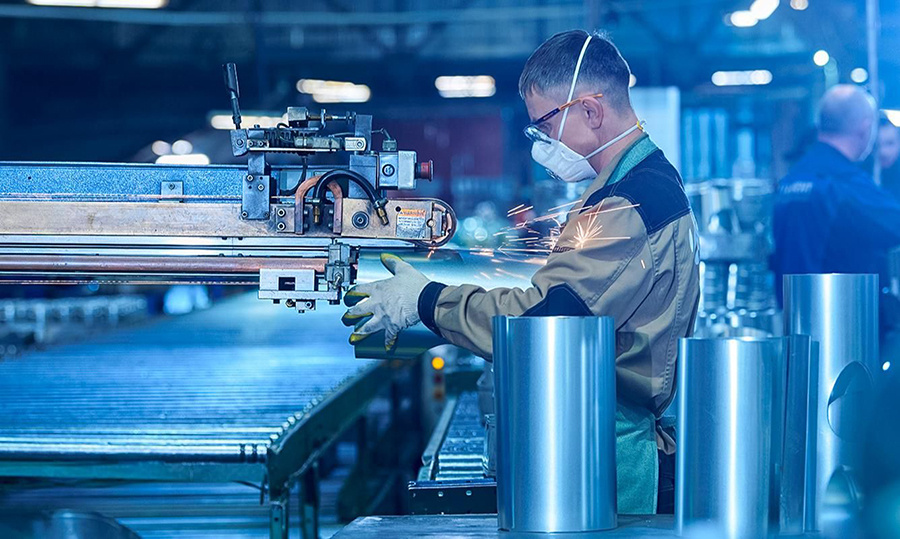    © Пресс-служба Мэра и Правительства Москвы 