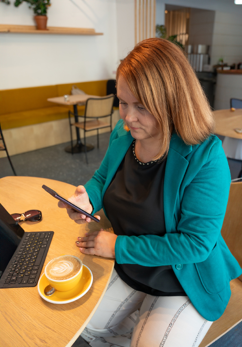 сижу, как бы разбираюсь в тарифе)