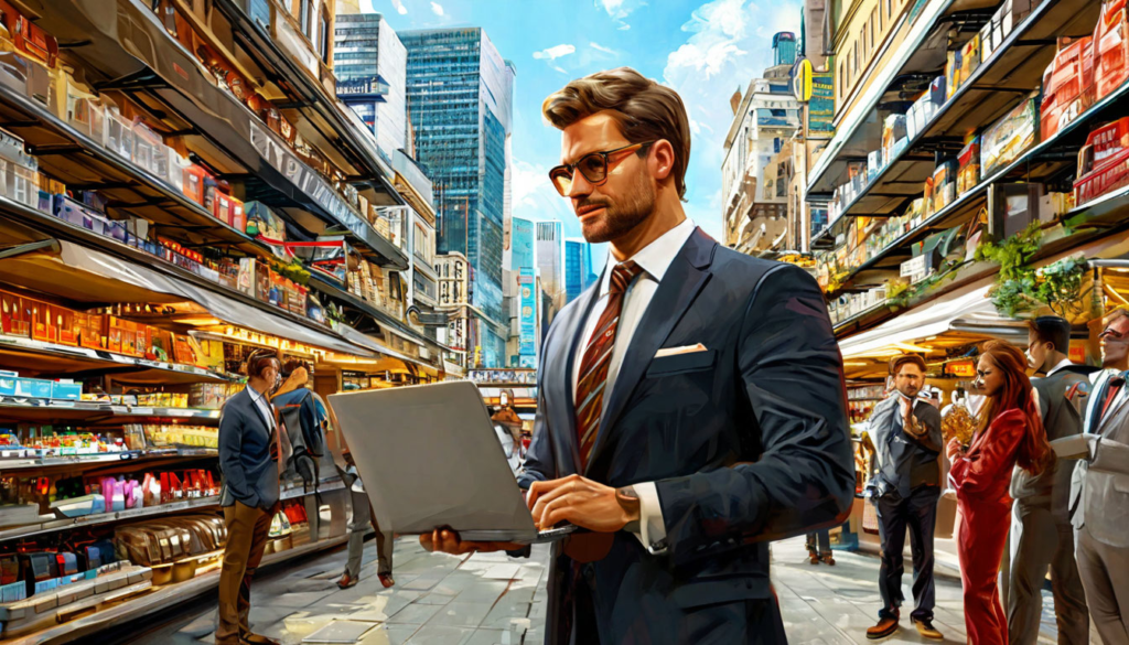    Влияние_рейтинга_продавца_на_доверие_покупателей