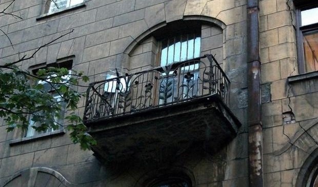    Автор фото: citywalls.ru