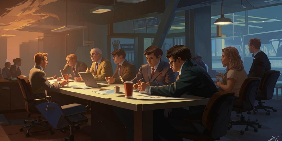 Топ-10 вкладов и накопительных счетов в апреле 2025