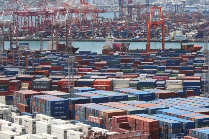 Фото: kedglobal.com