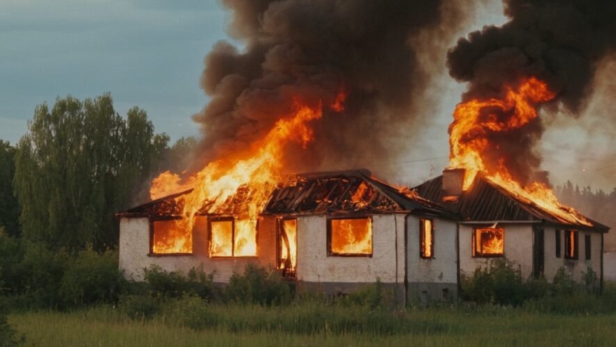    Фото: создано ИИ