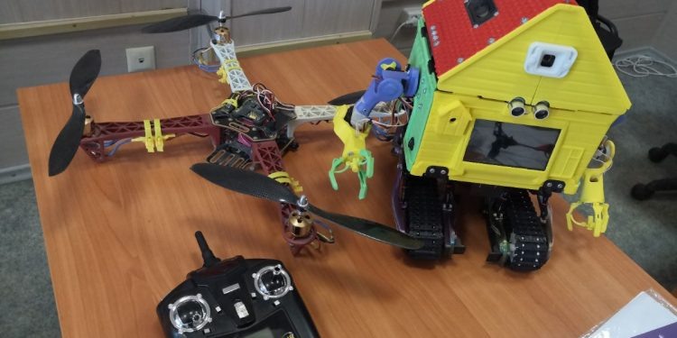    BFM-Новосибирск