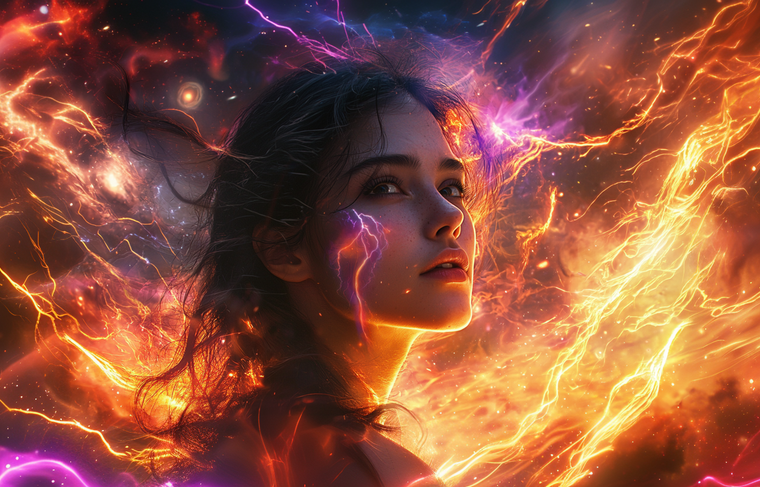    Сгенерировано в Midjourney/NEWS.ru