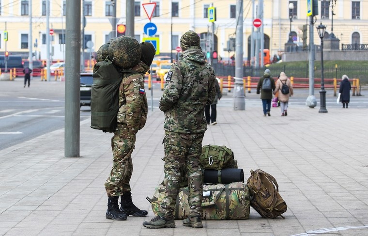    Александра Погиба/NEWS/ru