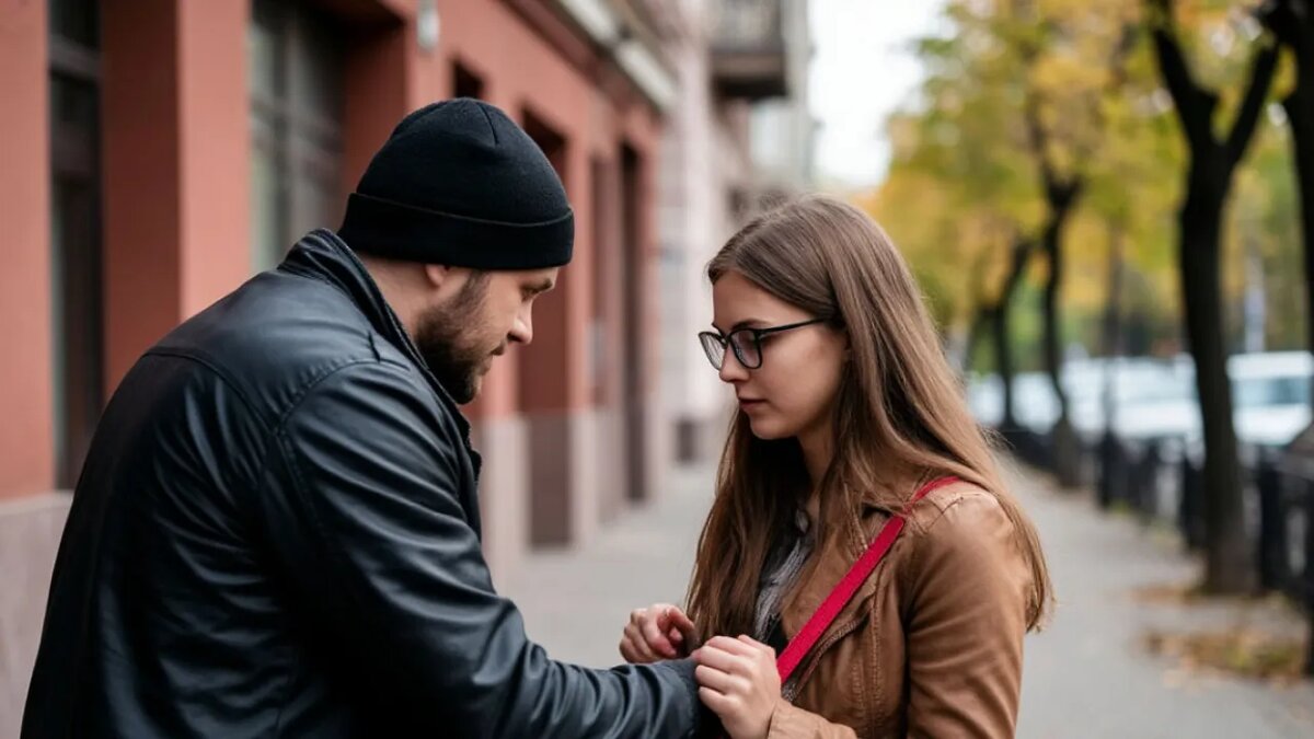    Сгенерировано ИИ